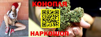 гидра Бузулук